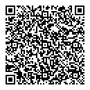 QR код "Comepay"