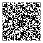 QR код "Связной"