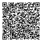 QR код "EuroPlat"