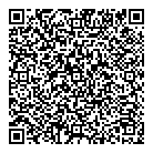 QR код "Форвард мобайл"
