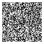 QR код "Свои Люди"