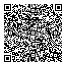 QR код "EuroPlat"