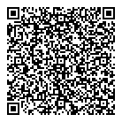 QR код "QIWI"