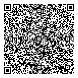 QR код "БЭБИ-СИТТЕР"