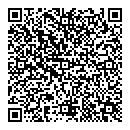 QR код "RosExpress"