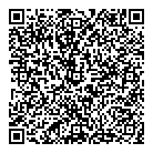 QR код "Элекснет"