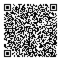QR код "Comepay"