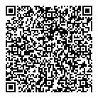 QR код "EuroPlat"