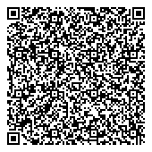 QR код "Терминал, Юго-Западный банк Сбербанка России"