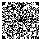 QR код "Элекснет"