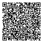 QR код "Comepay"