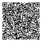 QR код "Элекснет"