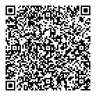 QR код "Comepay"