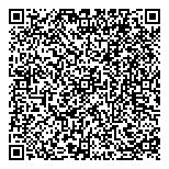 QR код "Гармония"