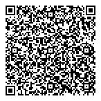 QR код "Крошка Ру"
