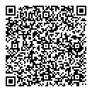 QR код "Comepay"