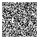 QR код "Элекснет"