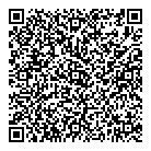 QR код "EuroPlat"