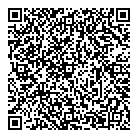 QR код "Элекснет"