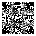 QR код "Связной"