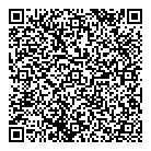 QR код "EuroPlat"