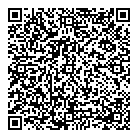 QR код "QIWI"