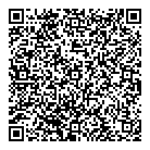 QR код "Комфорт"