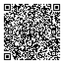 QR код "EuroPlat"