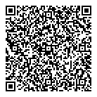 QR код "Элекснет"