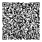 QR код "Связной"
