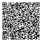 QR код "Фея"