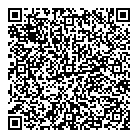 QR код "Элекснет"