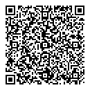 QR код "Comepay"
