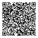 QR код "EuroPlat"