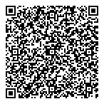 QR код "Арина Родионовна"
