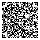 QR код "Элекснет"