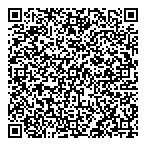 QR код "Comepay"