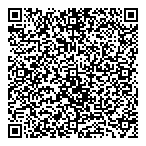 QR код "Элекснет"