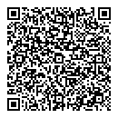QR код "Связной"