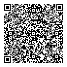 QR код "Элекснет"
