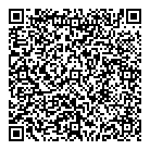 QR код "Comepay"
