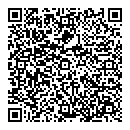 QR код "Связной"