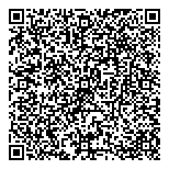QR код "Эльдом"