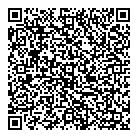 QR код "QIWI"