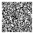 QR код "Элекснет"