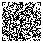 QR код "Связной"