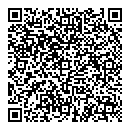 QR код "EuroPlat"