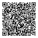 QR код "Comepay"