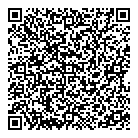 QR код "Связной"