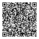 QR код "EuroPlat"